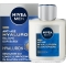 Nivea Men Active Age Hyaluron - Dopobarba Rivitalizzante 100 ml