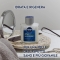 Nivea Men Active Age Hyaluron - Dopobarba Rivitalizzante 100 ml