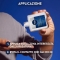 Nivea Men Active Age Hyaluron - Dopobarba Rivitalizzante 100 ml