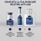 Nivea Men Active Age Hyaluron - Dopobarba Rivitalizzante 100 ml