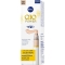 Nivea 3In1 Eye Care Cushion - Primer Levigante N. 02 Nude