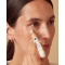 Nivea 3In1 Eye Care Cushion - Primer Levigante N. 02 Nude