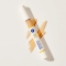 Nivea 3In1 Eye Care Cushion - Primer Levigante N. 02 Nude
