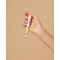 Nivea 3In1 Eye Care Cushion - Primer Levigante N. 02 Nude