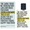 ZADIG&VOLTAIRE This Is Us! - Eau De Toilette Unisex 50 ml Vapo