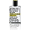 ZADIG&VOLTAIRE This Is Us! - Eau De Toilette Unisex 50 ml Vapo