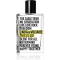 ZADIG&VOLTAIRE This Is Us! - Eau De Toilette Unisex 30 ml Vapo
