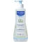 MUSTELA Fluido Detergente Senza Risciacquo 300 ml