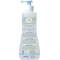 MUSTELA Fluido Detergente Senza Risciacquo 300 ml