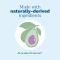 MUSTELA Fluido Detergente Senza Risciacquo 300 ml