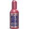 Tesori d'oriente Persian Dream, Profumo Melograno e Tè Rosso