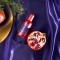 Tesori d'oriente Persian Dream, Profumo Melograno e Tè Rosso