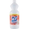 ACE Igiene Casa Pavimenti Eucalipto Blu - detergente per superfici 1 l