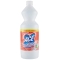 ACE Igiene Casa Pavimenti Eucalipto Blu - detergente per superfici 1 l