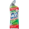 ACE Wc gel disincrostante - detergente per il wc 700 ml