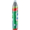 ACE Wc gel disincrostante - detergente per il wc 700 ml