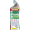 ACE Wc gel disincrostante - detergente per il wc 700 ml