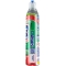 ACE Wc gel disincrostante - detergente per il wc 700 ml