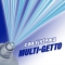 ACE Wc gel disincrostante - detergente per il wc 700 ml