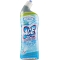 ACE Wc gel brezza marina - detergente per il wc 700 ml