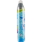ACE Wc gel brezza marina - detergente per il wc 700 ml