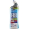 ACE Wc gel brezza marina - detergente per il wc 700 ml