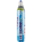 ACE Wc gel brezza marina - detergente per il wc 700 ml