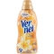 Aromatherapy Fascino di frangipani - ammorbidente concentrato 700 ml