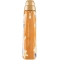 Aromatherapy Fascino di frangipani - ammorbidente concentrato 700 ml