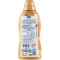 Aromatherapy Fascino di frangipani - ammorbidente concentrato 700 ml