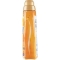 Aromatherapy Fascino di frangipani - ammorbidente concentrato 700 ml