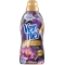 Aromatherapy Sogni di loto - ammorbidente concentrato 700 ml