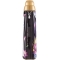 Aromatherapy Sogni di loto - ammorbidente concentrato 700 ml