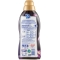 Aromatherapy Sogni di loto - ammorbidente concentrato 700 ml
