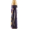 Aromatherapy Sogni di loto - ammorbidente concentrato 700 ml