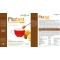 Flufast Respiro 9 Bustine Gusto Arancia - Integratore Per Il Benessere Delle Vie Respiratorie