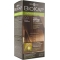 Biokap Nutricolor Delicato - Crema schiarente n. 0.0