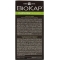 Biokap Nutricolor Delicato - Crema schiarente n. 0.0