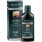 Bellezza Bio - Shampoo Ultra delicato 200 ml