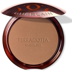 GUERLAIN Terracotta - Terra Abbronzante N. 05 Foncé Doré