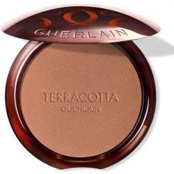 GUERLAIN Terracotta - Terra Abbronzante N. 04 Foncé Rosé