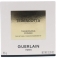 Terracotta Guerlain - Terra abbronzante N. 03 Moyen Doré