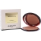 Terracotta Guerlain - Terra abbronzante N. 03 Moyen Doré