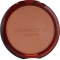 Terracotta Guerlain - Terra abbronzante N. 03 Moyen Doré