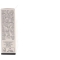 Terracotta Guerlain - Terra abbronzante N. 03 Moyen Doré