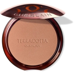 GUERLAIN Terracotta - Terra Abbronzante N. 02 Moyen Rosé