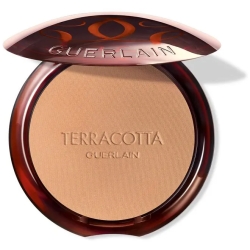 GUERLAIN Terracotta - Terra Abbronzante N. 01 Clair Doré