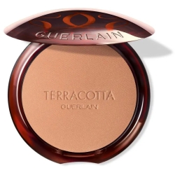 GUERLAIN Terracotta - Terra Abbronzante N. 00 Clair Rosé