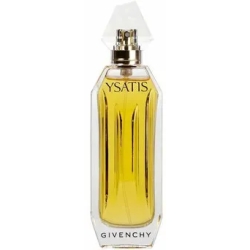 ysatis - eau de toilette donna 50 ml vapo