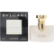 BULGARI Splendida Patchouli Tentation - Eau De Parfum Donna 30 ml Vapo